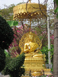 vipassana-meditation